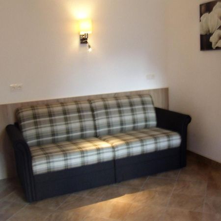 Ferienwohnung Lehenhof รีด อิม ซิลเลอร์ทาล ภายนอก รูปภาพ