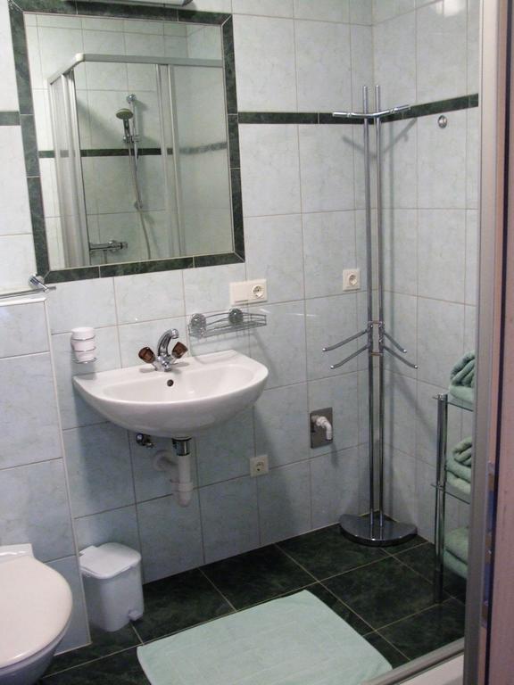 Ferienwohnung Lehenhof รีด อิม ซิลเลอร์ทาล ภายนอก รูปภาพ